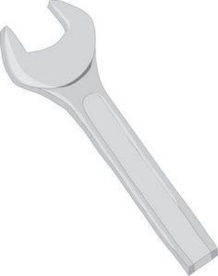 Product picture Suzuki GSX-R 750 1993-95 Service Manual 